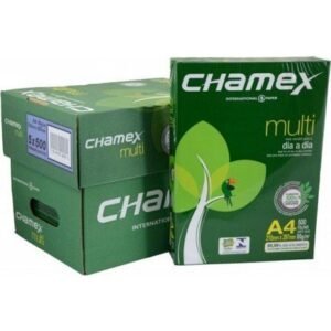 Chamex Copy Paper