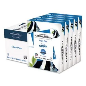 Hammermill Paper