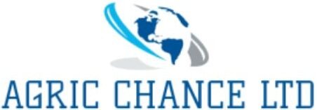 Agric Chance LTD